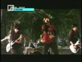 100324 mtv 日韓音樂瘋 ftisland來台彩精電視專訪 3