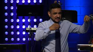 Casa de Dios| Pastor Carlos Rodas| Noviember 24