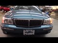 2005 hyundai xg350 new york staten island jersey city bay ridge woodbridge ny 330303