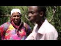 seburikoko e068 rwandan movies film nyarwanda