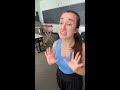 student wants teacher’s feet pics…👀 shorts