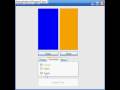 My First program in Visual Basic 2008