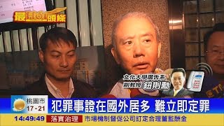 魏應充天價交保 顧財團不顧民眾?!