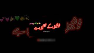 3 Shaban Status | Wiladat Imam Hussain a.s | Whatsapp status 2023 | Farhan ali waris |#video #viral