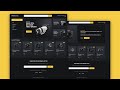 Full Stack E-Commerce Website With React JS, Tailwind, Strapi And Stripe