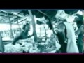 Mr Bow Ft Denny Og   Anahagwenti
