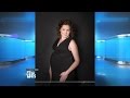 Download Pregnancy Phobia!? In Mp4 3Gp Full HD Video