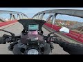 dji action 5 pro mic mini bmw r 1250 gsa = setup parfait 🎥🔥