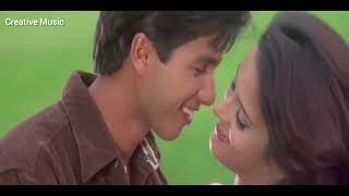 Aisa Deewana Hua Hai Ye Dil Aapke Pyar Main HD Video | Alka Yagnik, Sonu Nigam | Dil Maange More