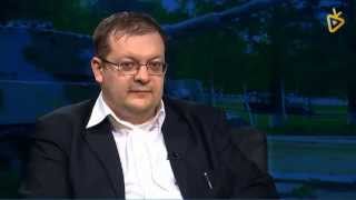 Последнее контрнаступление нацистов - Алексей Исаев