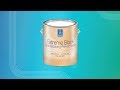 Extreme Block Interior/Exterior Stain Blocking Alkyd Primer - Sherwin-Williams