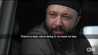 «Нічого особливого, просто Курська область перетворюється на якесь прохідне подвір'я.