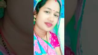 ତମ ଖୁସି ପାଇଁ 🙂🙂🙂 chandini_s_prince #shortvideo #viralvideos #youtubeshorts #love