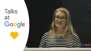 Fay Bound-Alberti | A Biography of Loneliness | Talks at Google
