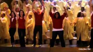 GLEE