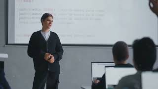 Javascript Basics: The Math Operators
