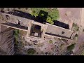 FPV Freestyle on Foundry