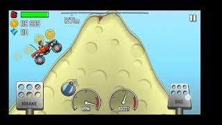 Monster Truck\Hill Climb Racing\Desert Maps