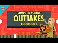 Crash Course Computer Science Outtakes