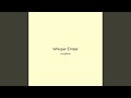 Whisper Ember