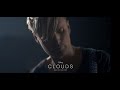 Clouds Theme by Brian Tyler (from the movie 