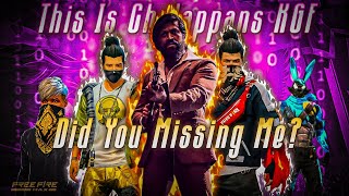 FREE FIRE MALAYALAM LIVE/TEAM CODE GIFT/CUSTOM ROOM/REDEEM CODE GIVEWAY/ROAD TO 10.K/💝