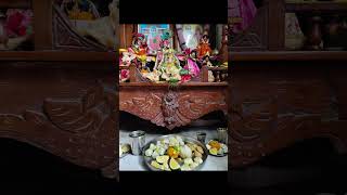 HAPPY GANESH CHATURTHI #happyganeshchaturthi #happyganeshpuja #2k24 #highlights