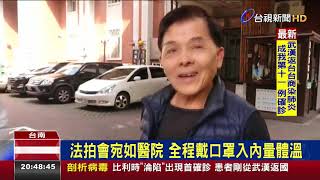 搶64折千萬店面執行署拍賣罩安心