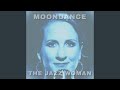 Moondance