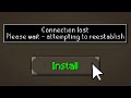 I Made Your Terrible Plugin Ideas (and it broke RuneScape)
