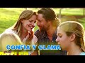 CLAMA Ulises Ft Kike Pavon