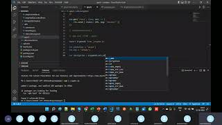Part 102 Encryption and Decryption in Node JS