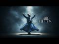 5 Hours of Divine Sufi Meditation – The Mystical Healing of Rumi’s Spirit