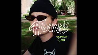 Johnny Utah - 4Tounce