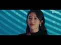 【married】full version part 03 ——starring fengshaofeng caiwenjing eng sub