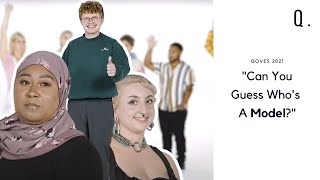 Let's Talk About | Misconceptions About Modelling