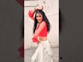 gehu katab na karawle bani saiya fesiyal 🤭❤️🥰 samar_singh_bhojpuri_video dancevideo hanshikahans