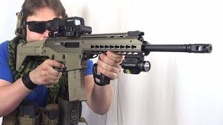 (Airsoft) CXP-APE ICS