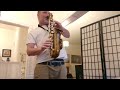 free improvisation 2