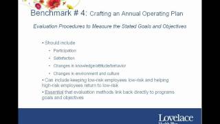 How To Build A Results Oriented Workplace Wellness Program 02