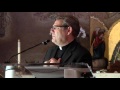 msgr. craig harison talk 7 unanswered prayers