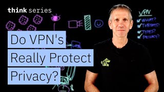 Do Vpns Really Protect Privacy Data Cybersecurity Insights
