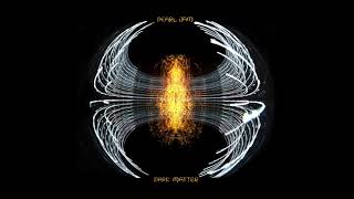 Pearl Jam - Dark Matter - Isolated Drums - Matt Cameron