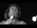 Sarah Vaughan - Eleanor Rigby