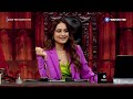 abhishek bachchan pe hua case case toh banta hai full episode 11 amazon mx player