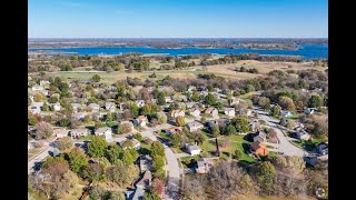 Living in Smithville, MO: The Ultimate Local Guide | Homes.com