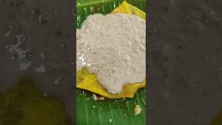 இன்னைக்கு செம சாப்பாடு #shorts #new #food