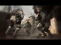 Call of Duty  Modern Warfare 2 Remastered (Trying veteran level) | PART-2