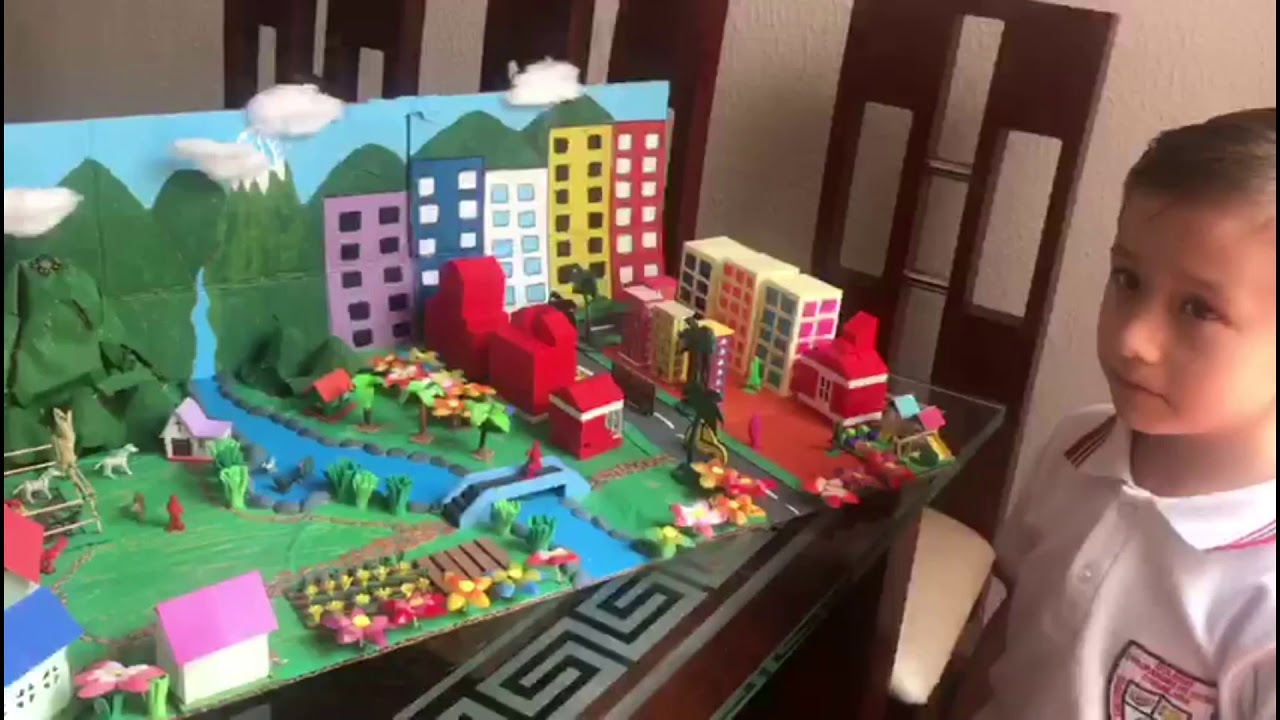 Rural Urbana Maquetas De Paisajes Como Hacer Maquetas Vrogue Co Rural Urbana Maquetas De Paisajes Como Hacer Maquetas Vrogue Co
