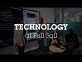 Which Technology Degree is Right for You? | Full Sail University